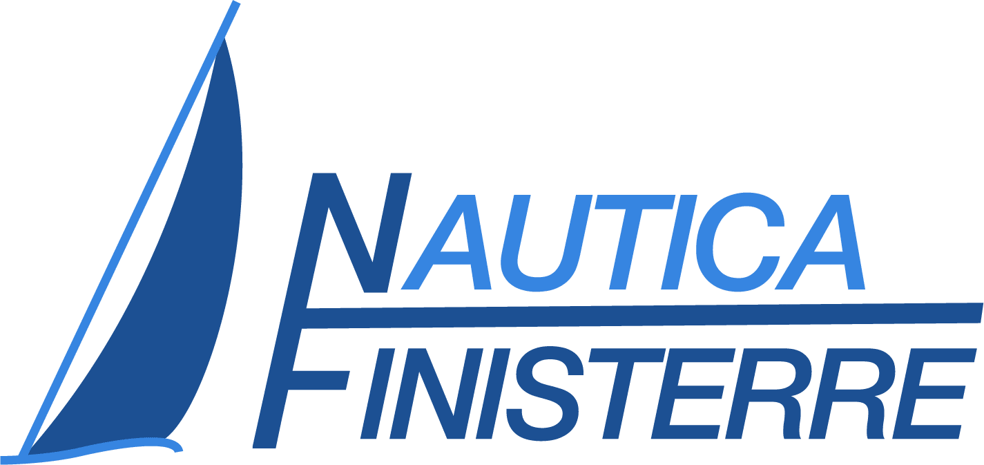 logo footer
