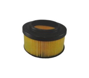 Filtro aire Volvo