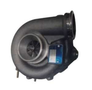 Turbo Volvo TAMD 71A,  61A