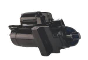 Motor de arranque Volvo, mercruiser.