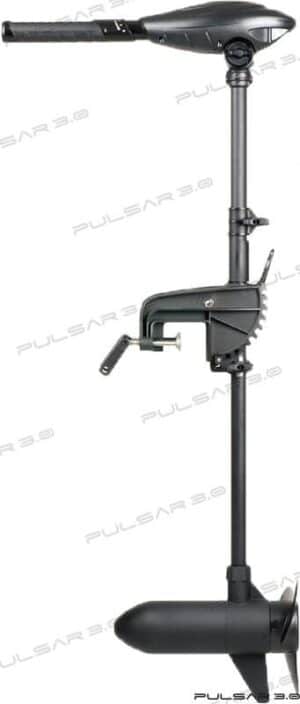 Motor Eléctrico Haswing Pulsar 12V 1,5CV